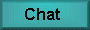 chat with us 